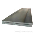 Hot Rolled Steel Sheet Wear Plate